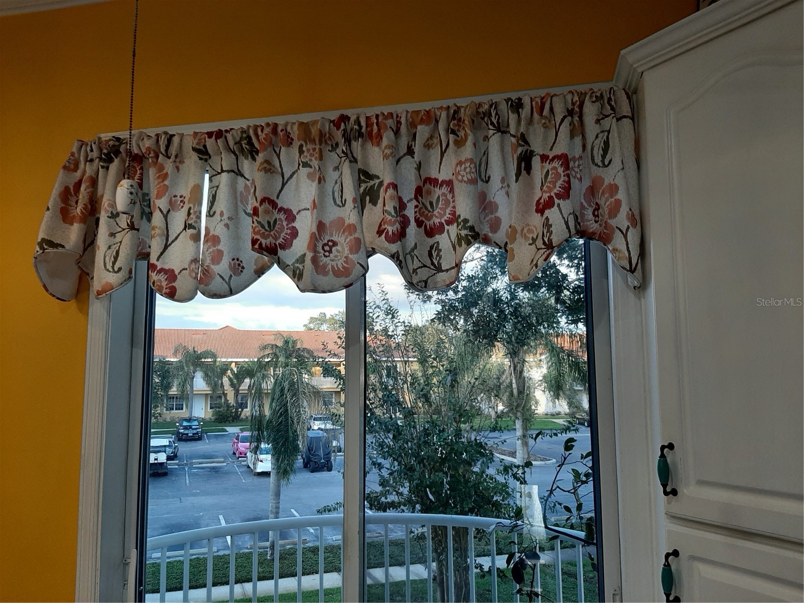 6801 Dali Avenue #206 Land O Lakes FL 34637 TB8465860 image16