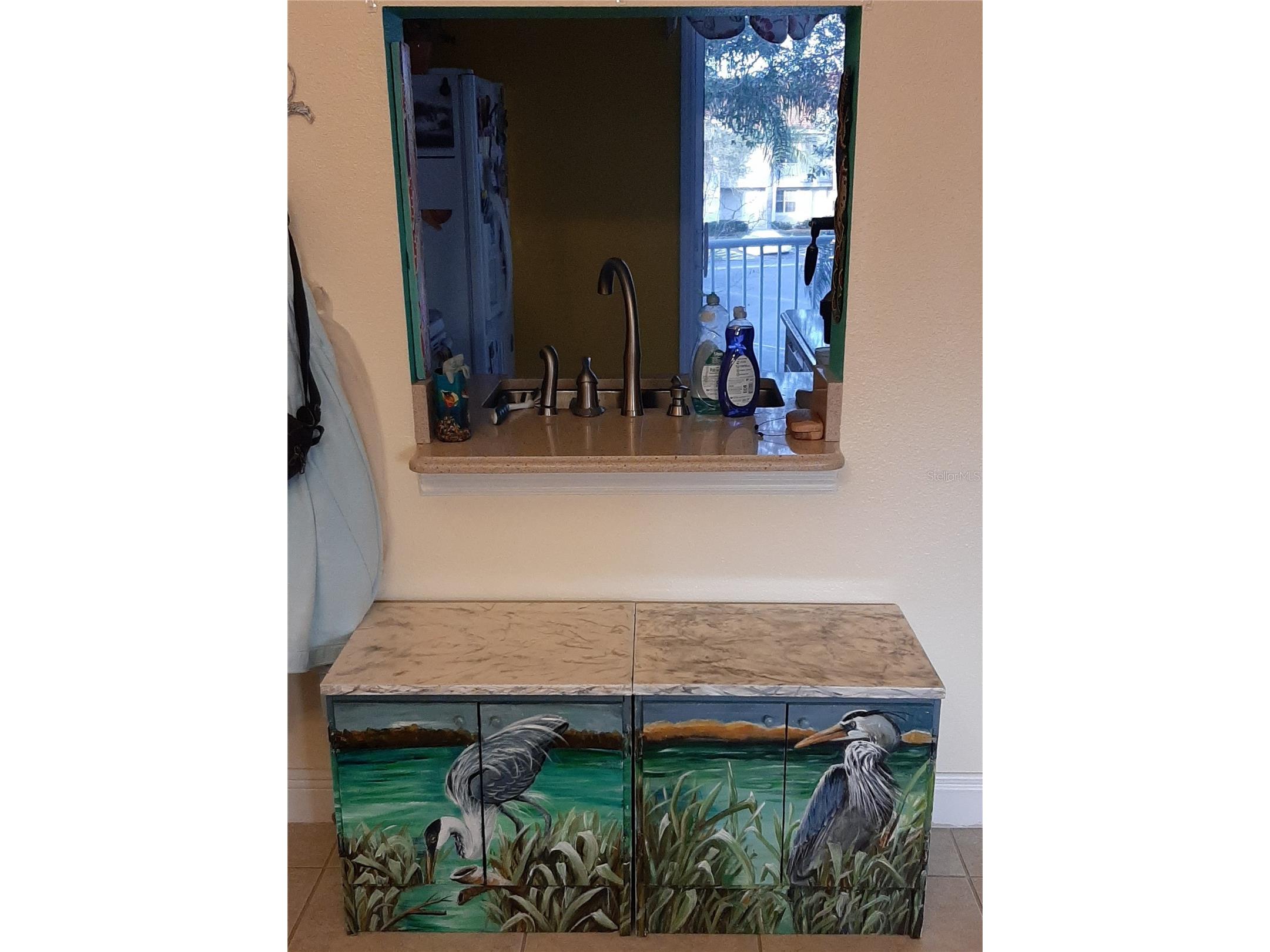 6801 Dali Avenue #206 Land O Lakes FL 34637 TB8465860 image19