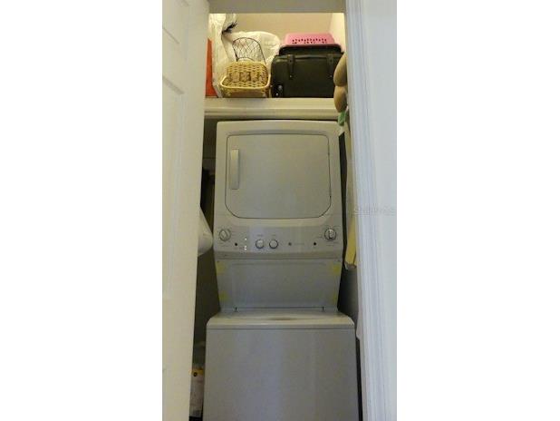 6801 Dali Avenue #206 Land O Lakes FL 34637 TB8465860 image3