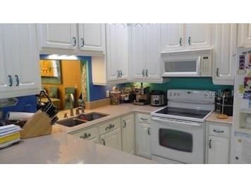 6801 Dali Avenue #206 Land O Lakes FL 34637 TB8465860 image7