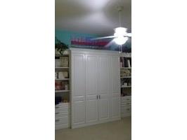 6801 Dali Avenue #206 Land O Lakes FL 34637 TB8465860 image8