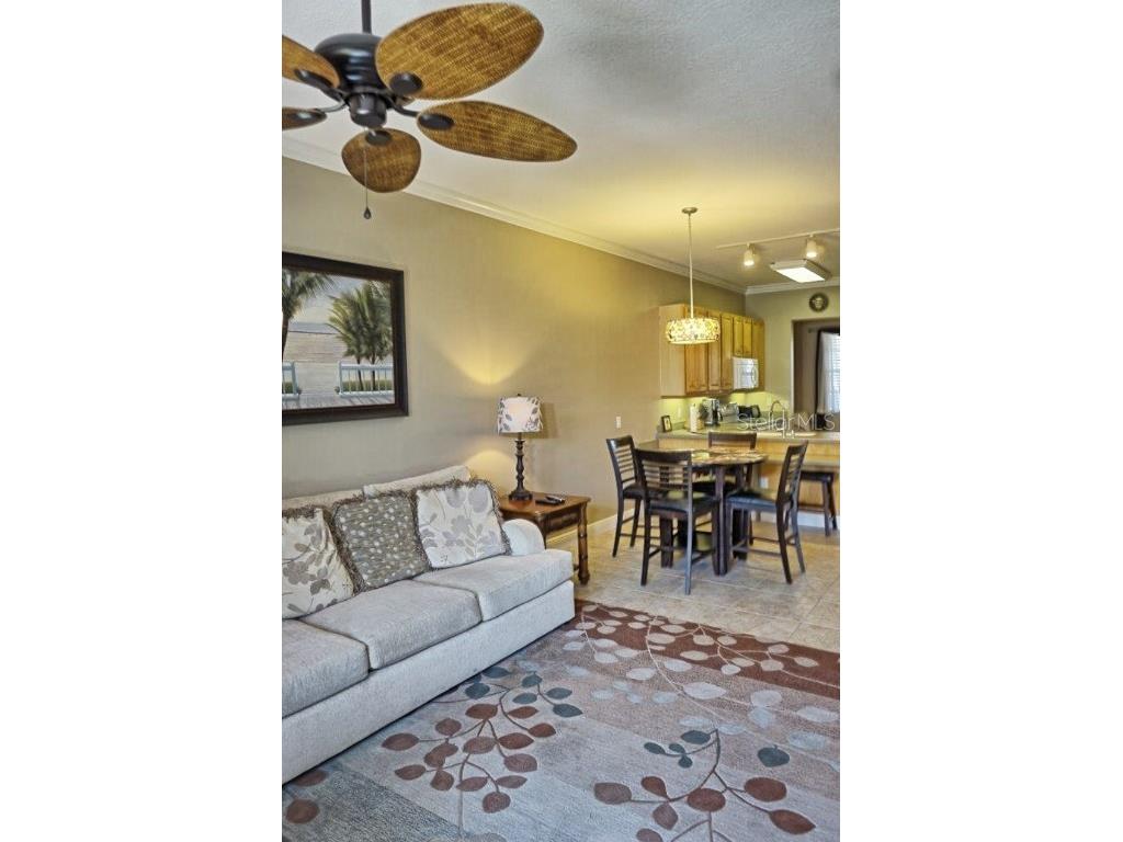 6801 Dali Avenue #G104 Land O Lakes FL 34637 W7871990 image10