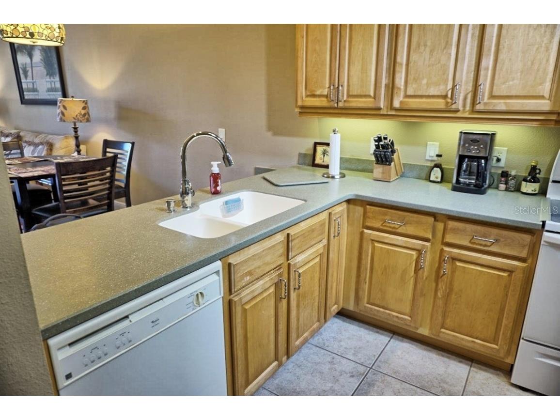 6801 Dali Avenue #G104 Land O Lakes FL 34637 W7871990 image11