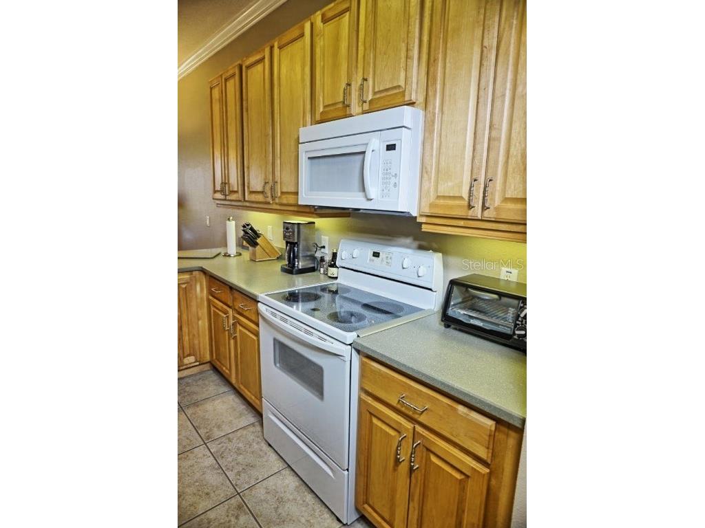 6801 Dali Avenue #G104 Land O Lakes FL 34637 W7871990 image13