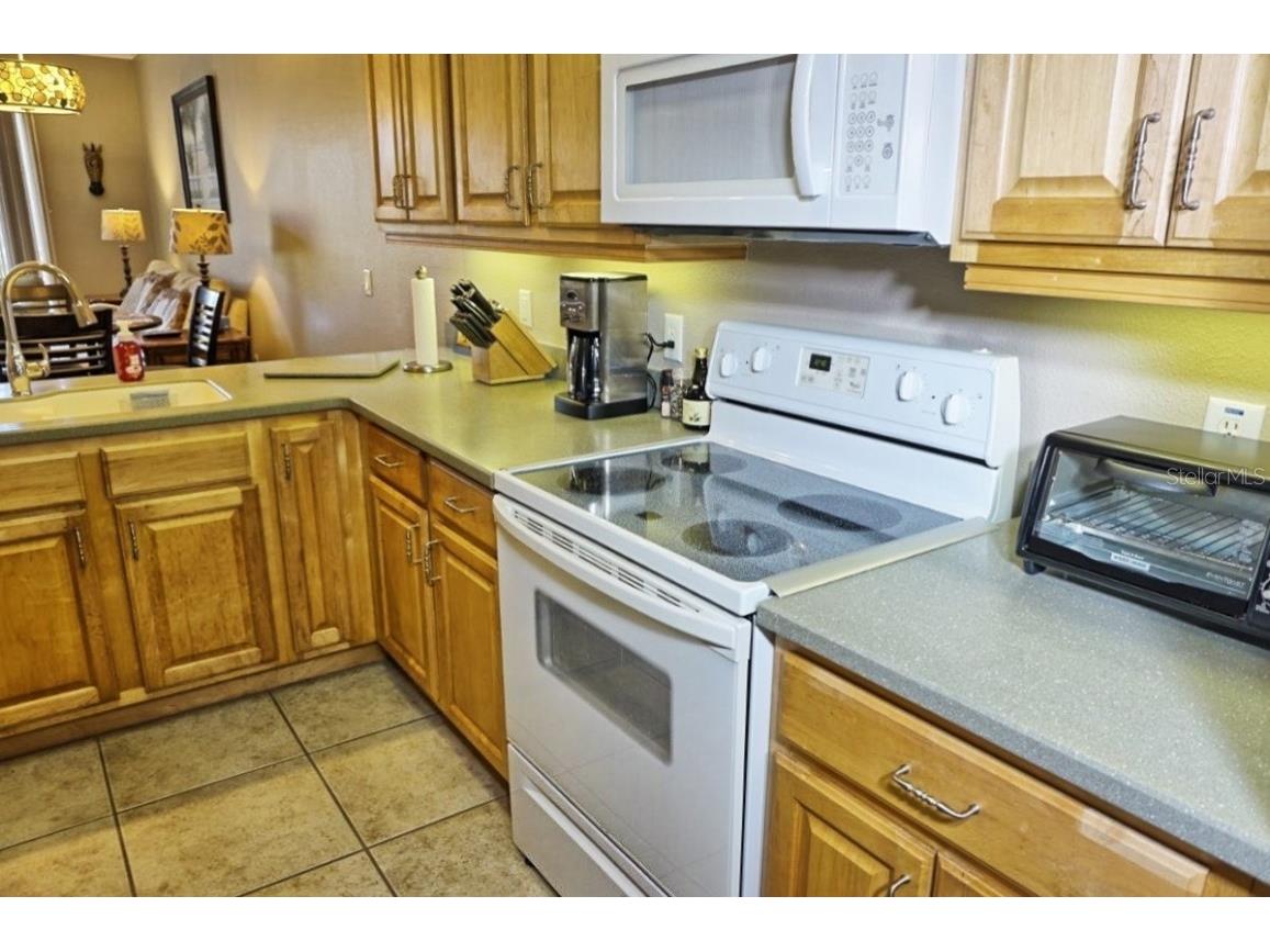 6801 Dali Avenue #G104 Land O Lakes FL 34637 W7871990 image14