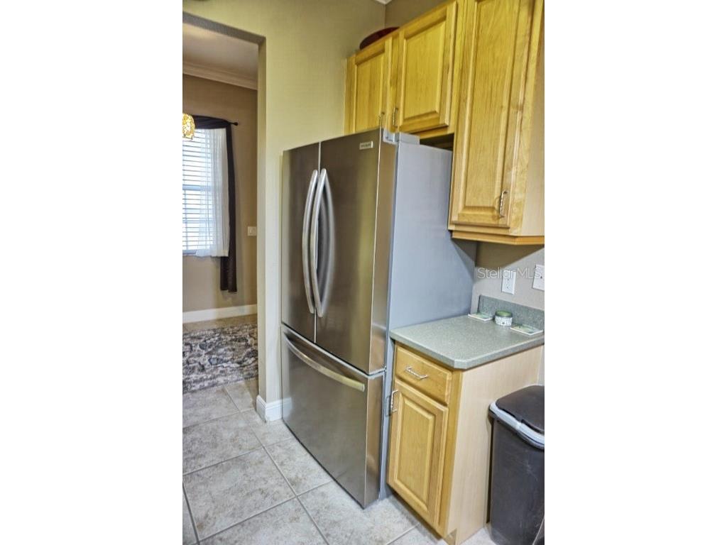 6801 Dali Avenue #G104 Land O Lakes FL 34637 W7871990 image15