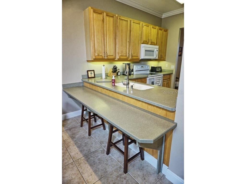 6801 Dali Avenue #G104 Land O Lakes FL 34637 W7871990 image16