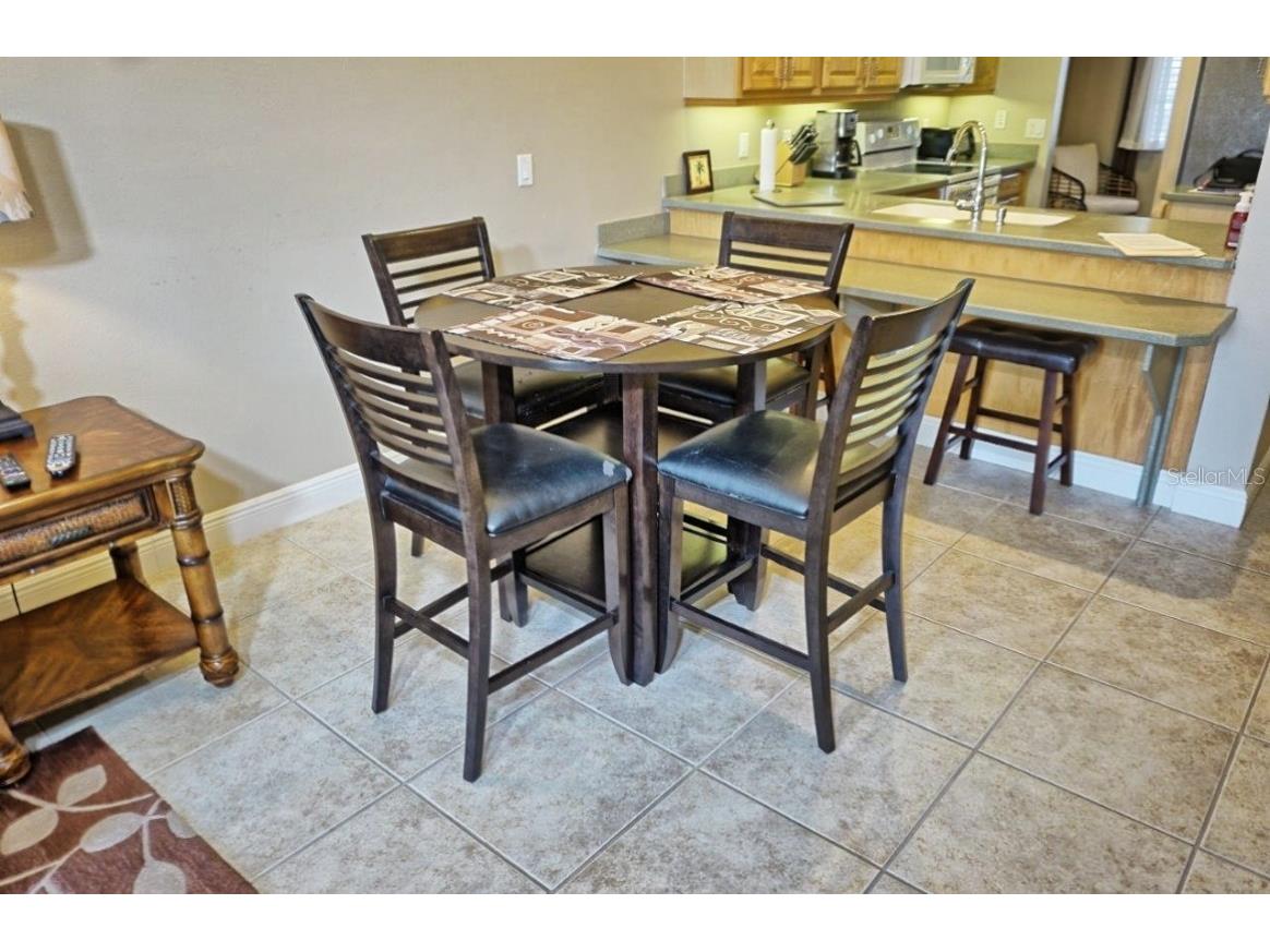 6801 Dali Avenue #G104 Land O Lakes FL 34637 W7871990 image17