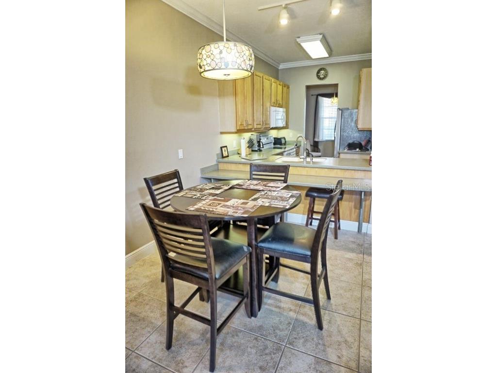 6801 Dali Avenue #G104 Land O Lakes FL 34637 W7871990 image18