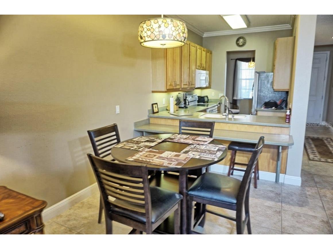 6801 Dali Avenue #G104 Land O Lakes FL 34637 W7871990 image19