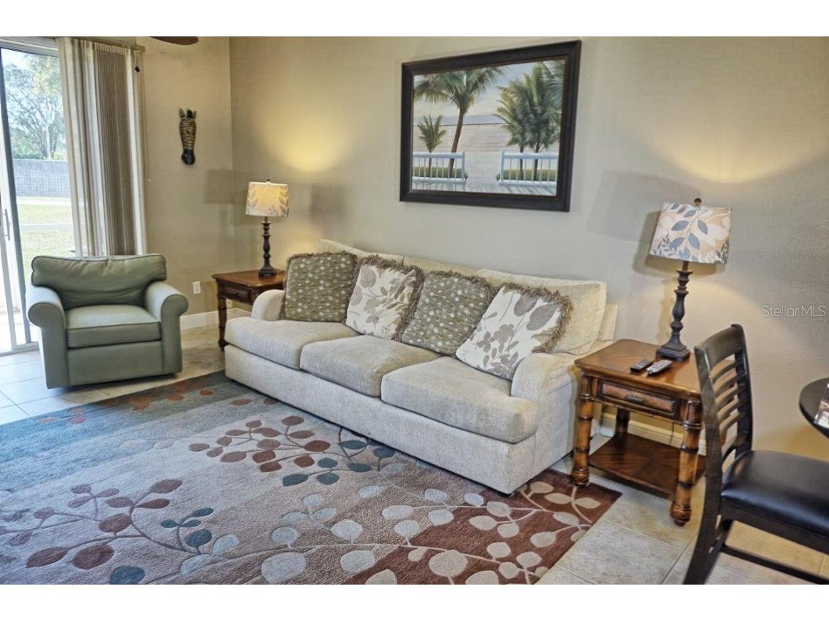 6801 Dali Avenue #G104 Land O Lakes FL 34637 W7871990 image2