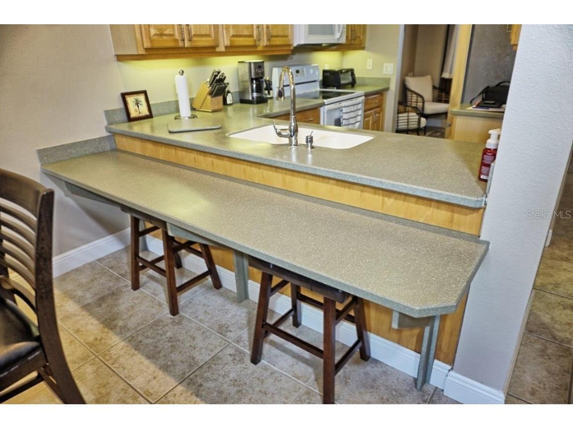 6801 Dali Avenue #G104 Land O Lakes FL 34637 W7871990 image20