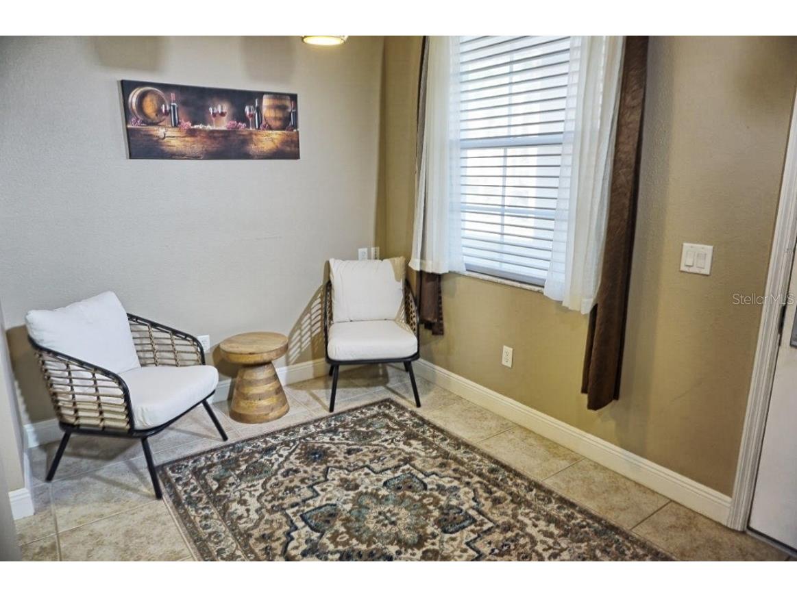 6801 Dali Avenue #G104 Land O Lakes FL 34637 W7871990 image21