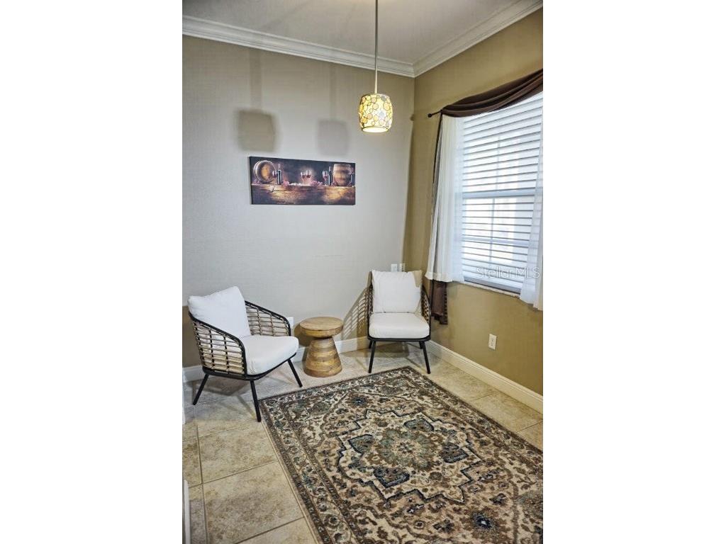 6801 Dali Avenue #G104 Land O Lakes FL 34637 W7871990 image22