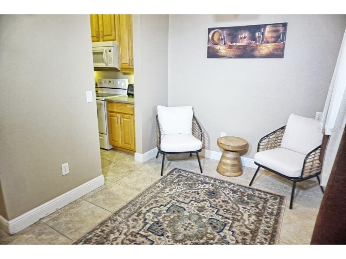 6801 Dali Avenue #G104 Land O Lakes FL 34637 W7871990 image23