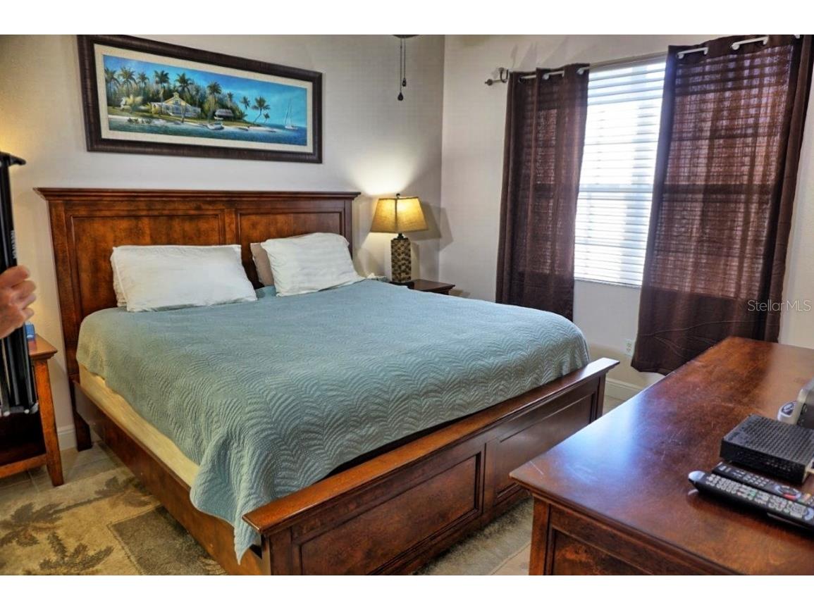 6801 Dali Avenue #G104 Land O Lakes FL 34637 W7871990 image24