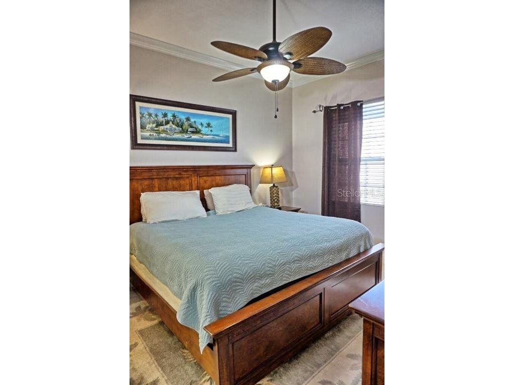 6801 Dali Avenue #G104 Land O Lakes FL 34637 W7871990 image25