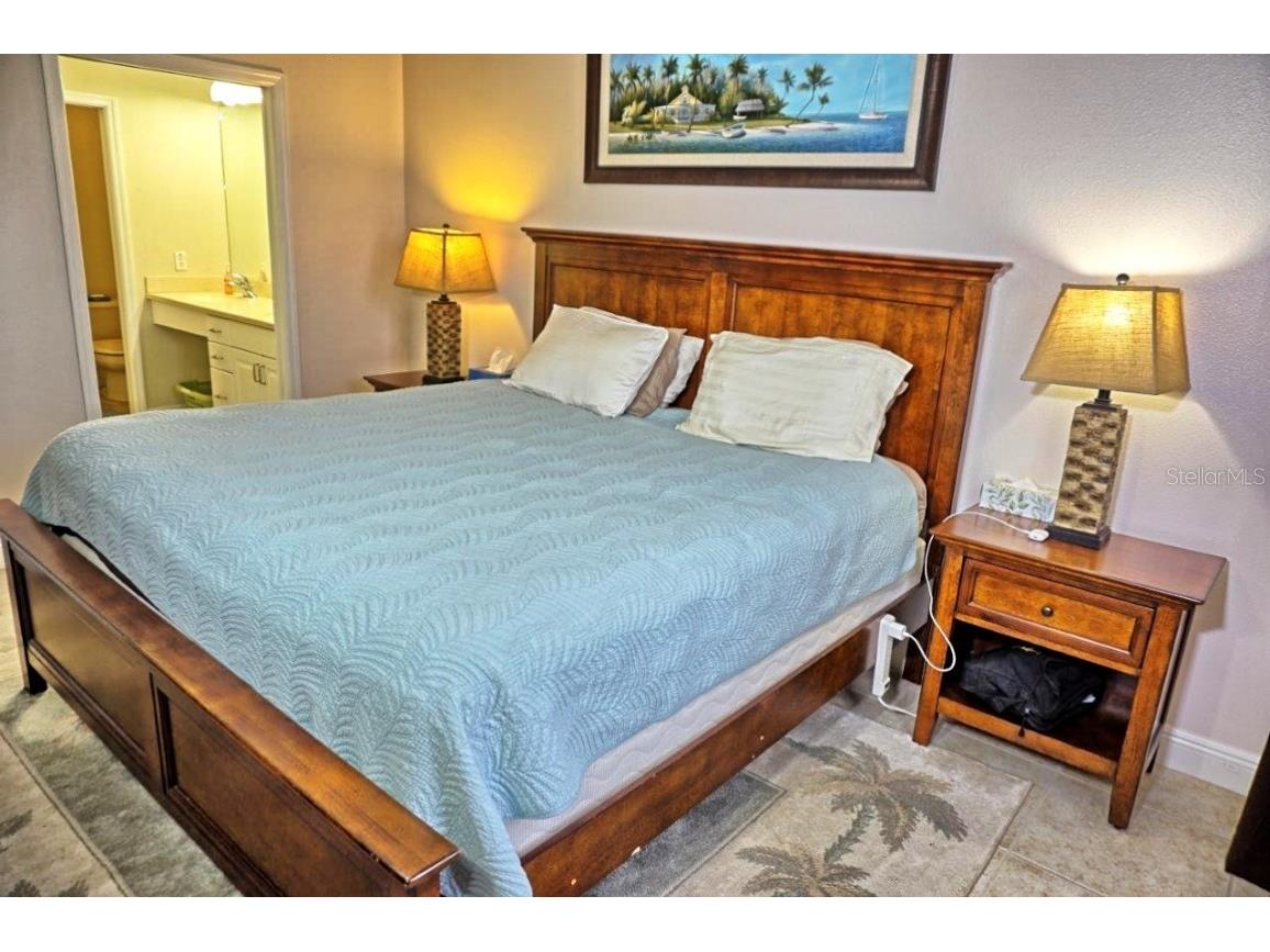 6801 Dali Avenue #G104 Land O Lakes FL 34637 W7871990 image26