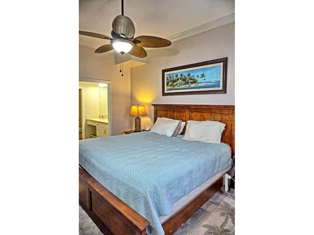 6801 Dali Avenue #G104 Land O Lakes FL 34637 W7871990 image27