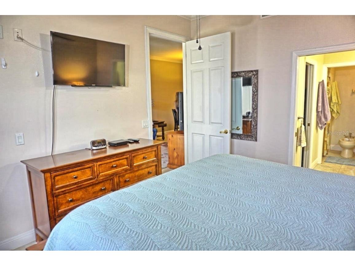 6801 Dali Avenue #G104 Land O Lakes FL 34637 W7871990 image28