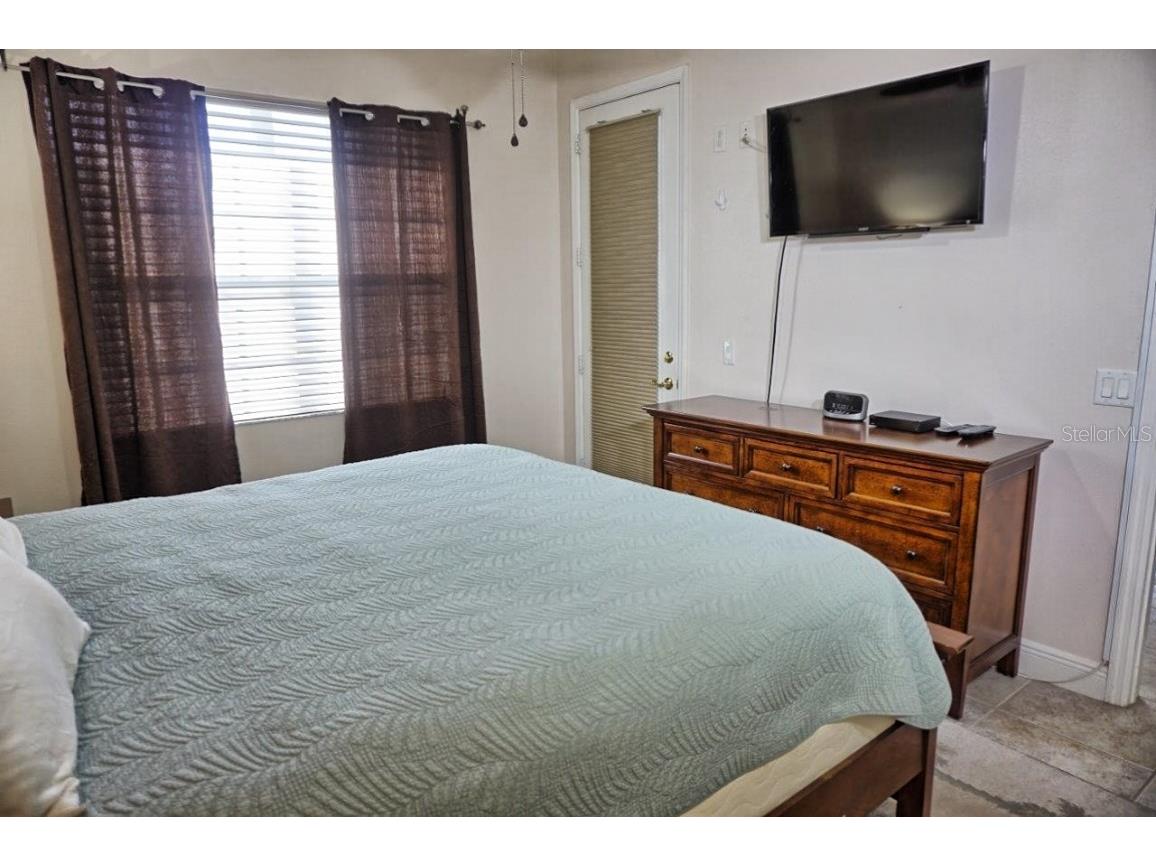 6801 Dali Avenue #G104 Land O Lakes FL 34637 W7871990 image29