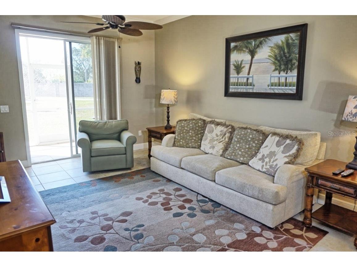 6801 Dali Avenue #G104 Land O Lakes FL 34637 W7871990 image3