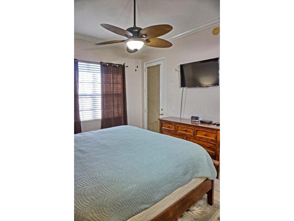 6801 Dali Avenue #G104 Land O Lakes FL 34637 W7871990 image30