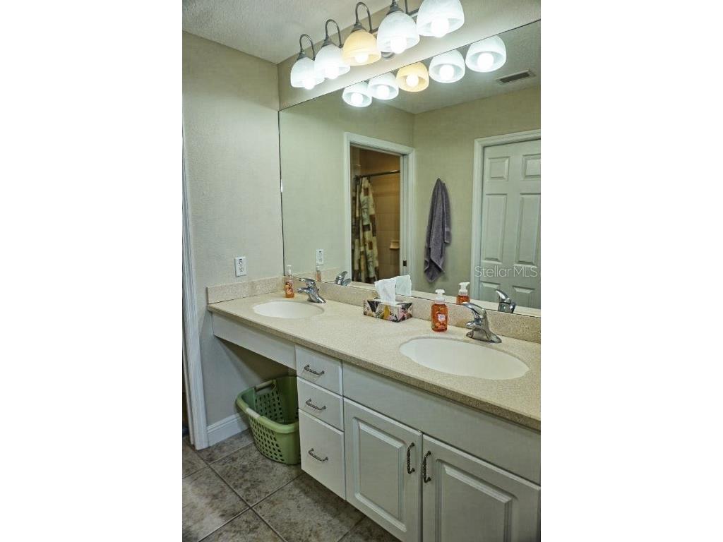 6801 Dali Avenue #G104 Land O Lakes FL 34637 W7871990 image31