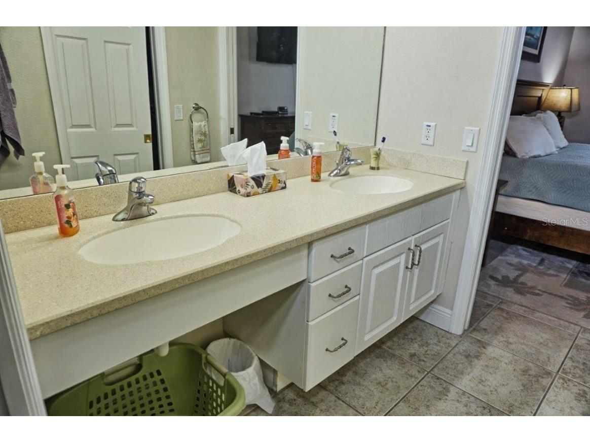 6801 Dali Avenue #G104 Land O Lakes FL 34637 W7871990 image32