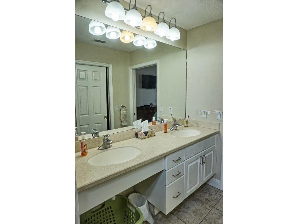 6801 Dali Avenue #G104 Land O Lakes FL 34637 W7871990 image33