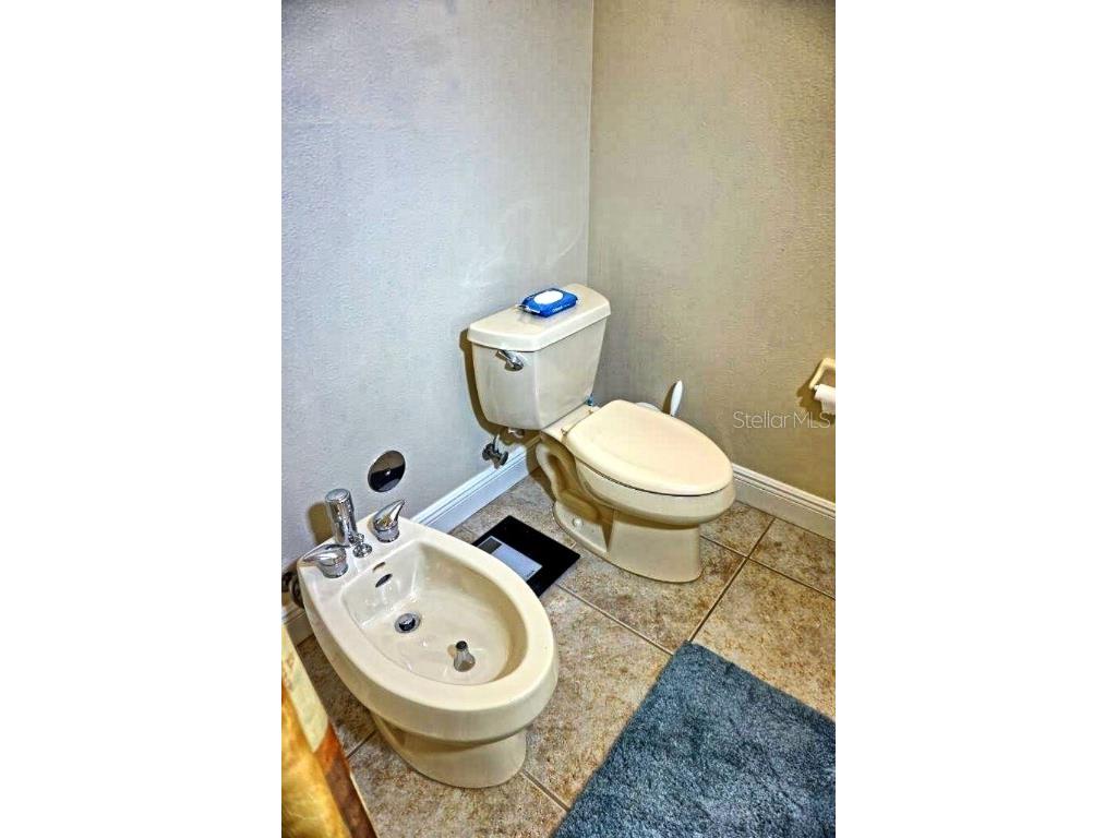 6801 Dali Avenue #G104 Land O Lakes FL 34637 W7871990 image34