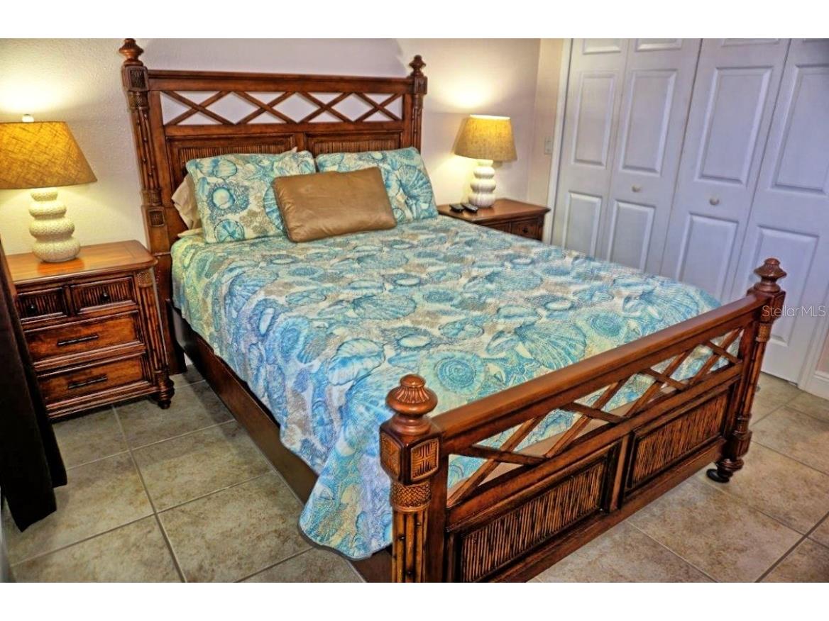 6801 Dali Avenue #G104 Land O Lakes FL 34637 W7871990 image35