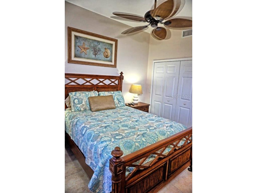 6801 Dali Avenue #G104 Land O Lakes FL 34637 W7871990 image36