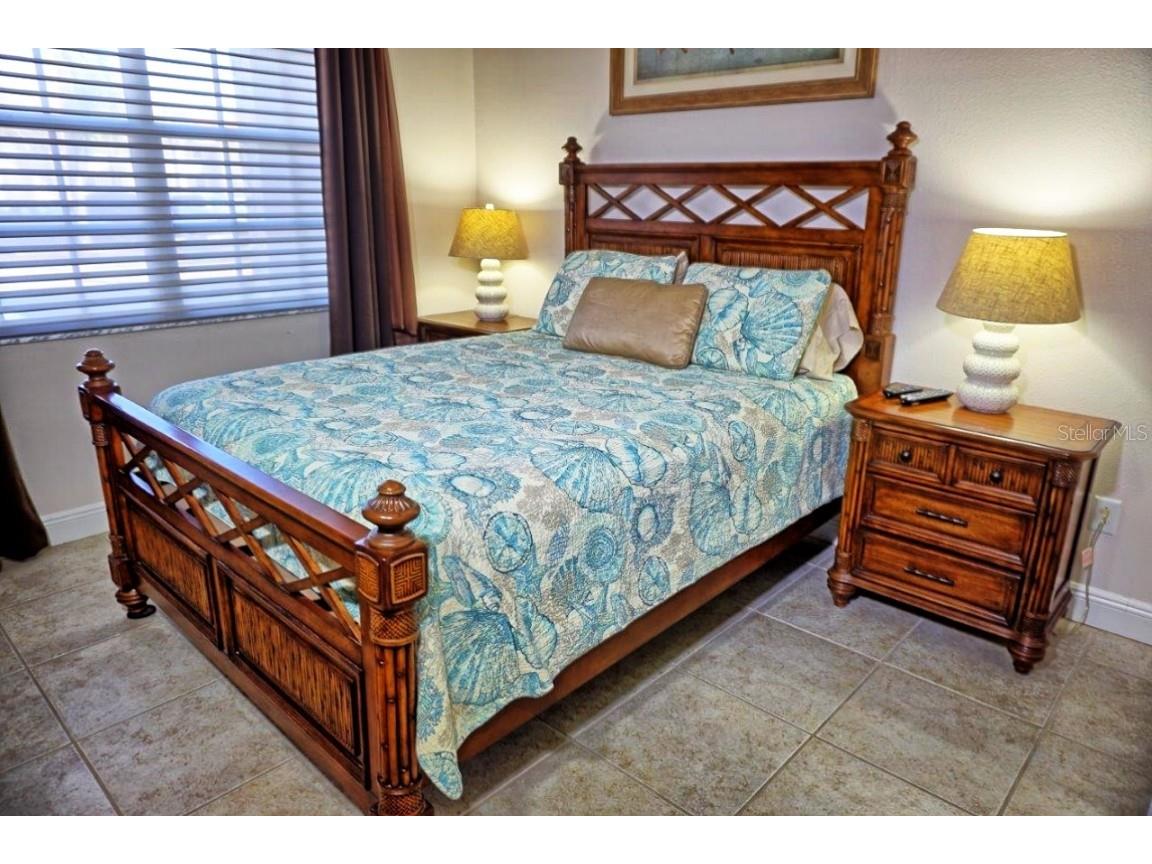 6801 Dali Avenue #G104 Land O Lakes FL 34637 W7871990 image37