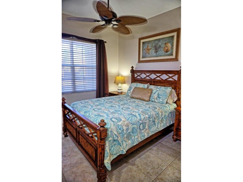 6801 Dali Avenue #G104 Land O Lakes FL 34637 W7871990 image38