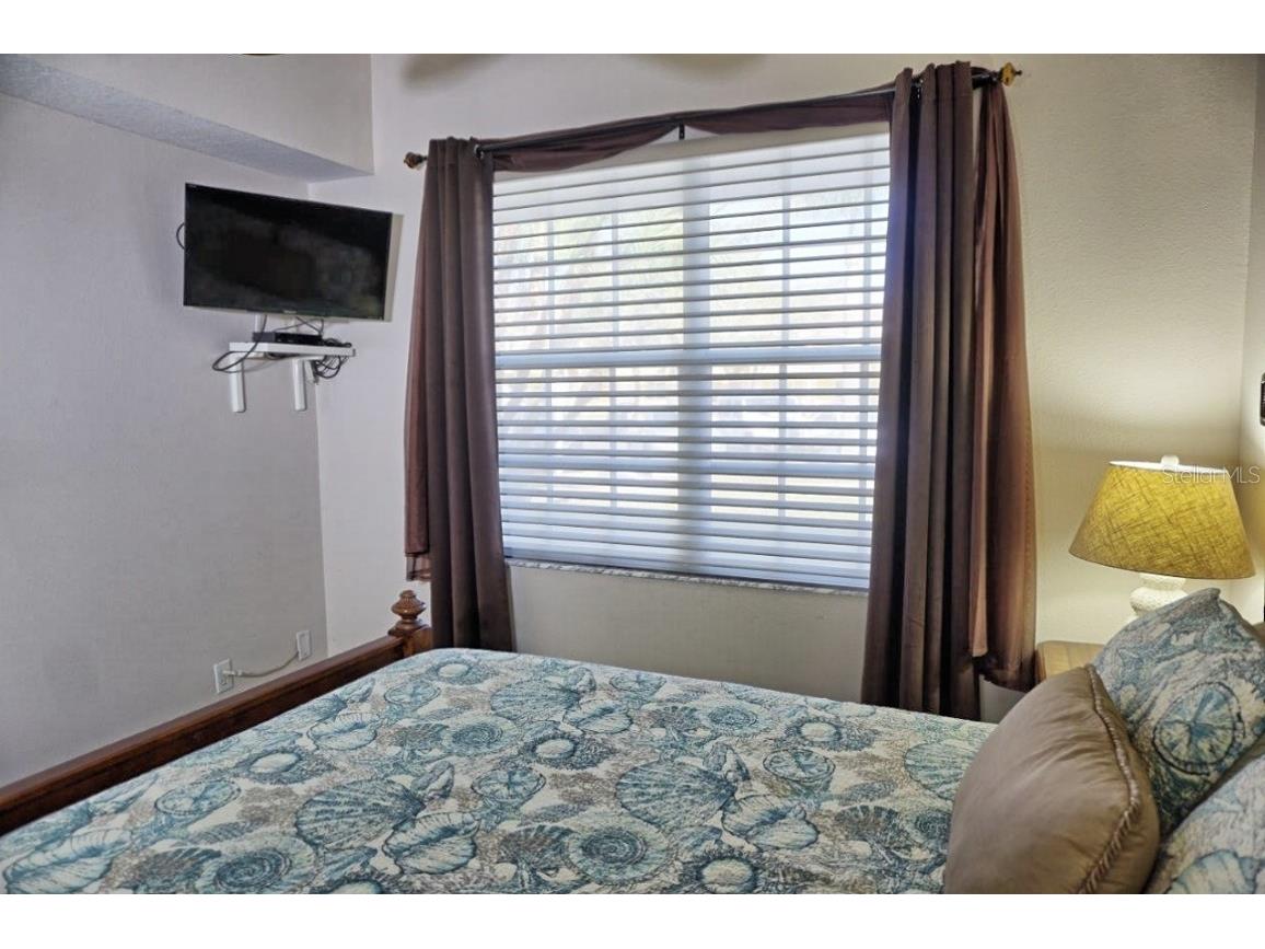 6801 Dali Avenue #G104 Land O Lakes FL 34637 W7871990 image39