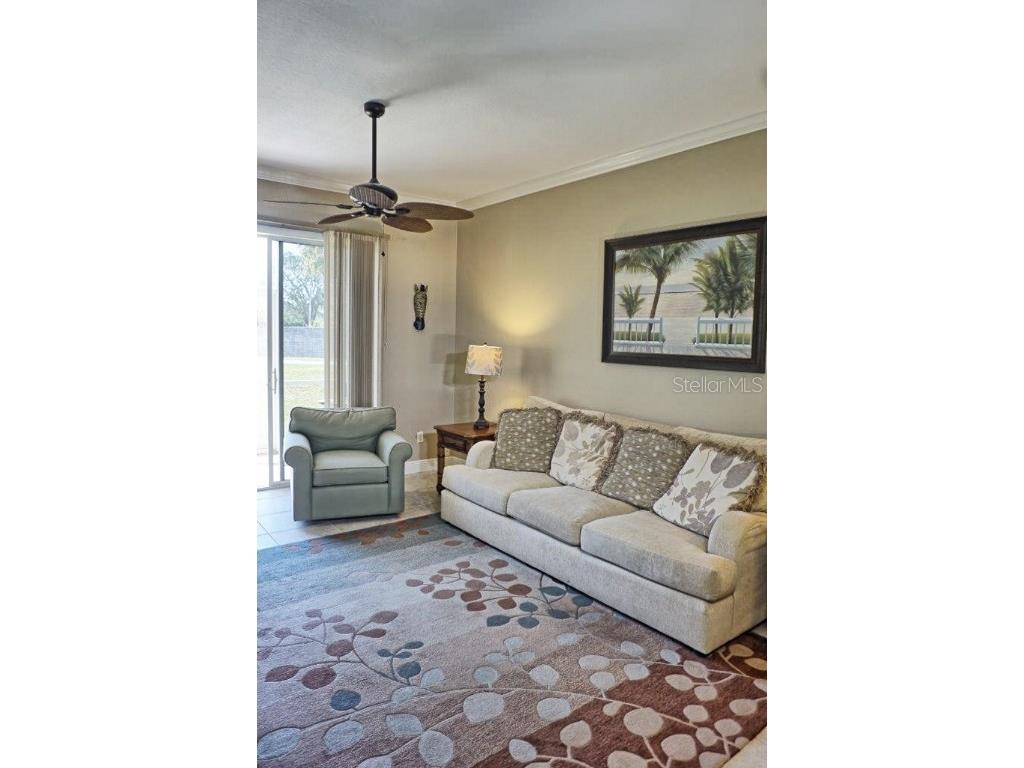 6801 Dali Avenue #G104 Land O Lakes FL 34637 W7871990 image4