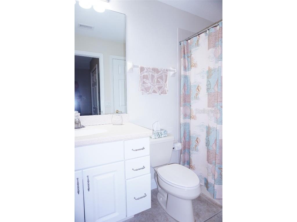 6801 Dali Avenue #G104 Land O Lakes FL 34637 W7871990 image40