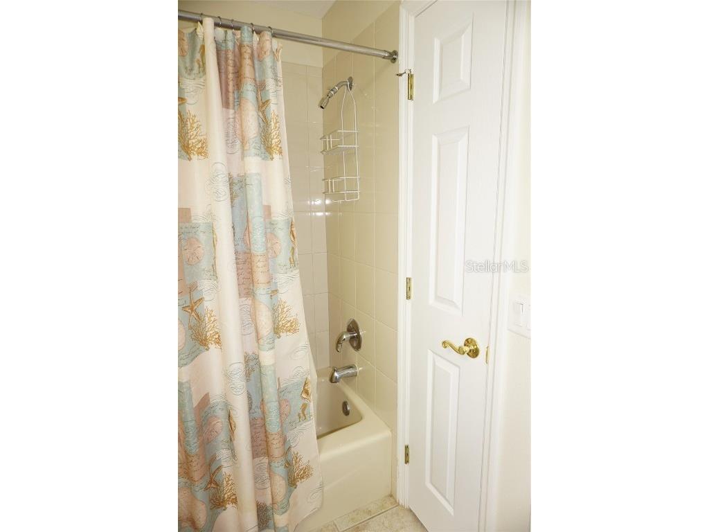 6801 Dali Avenue #G104 Land O Lakes FL 34637 W7871990 image41