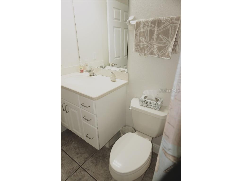 6801 Dali Avenue #G104 Land O Lakes FL 34637 W7871990 image42