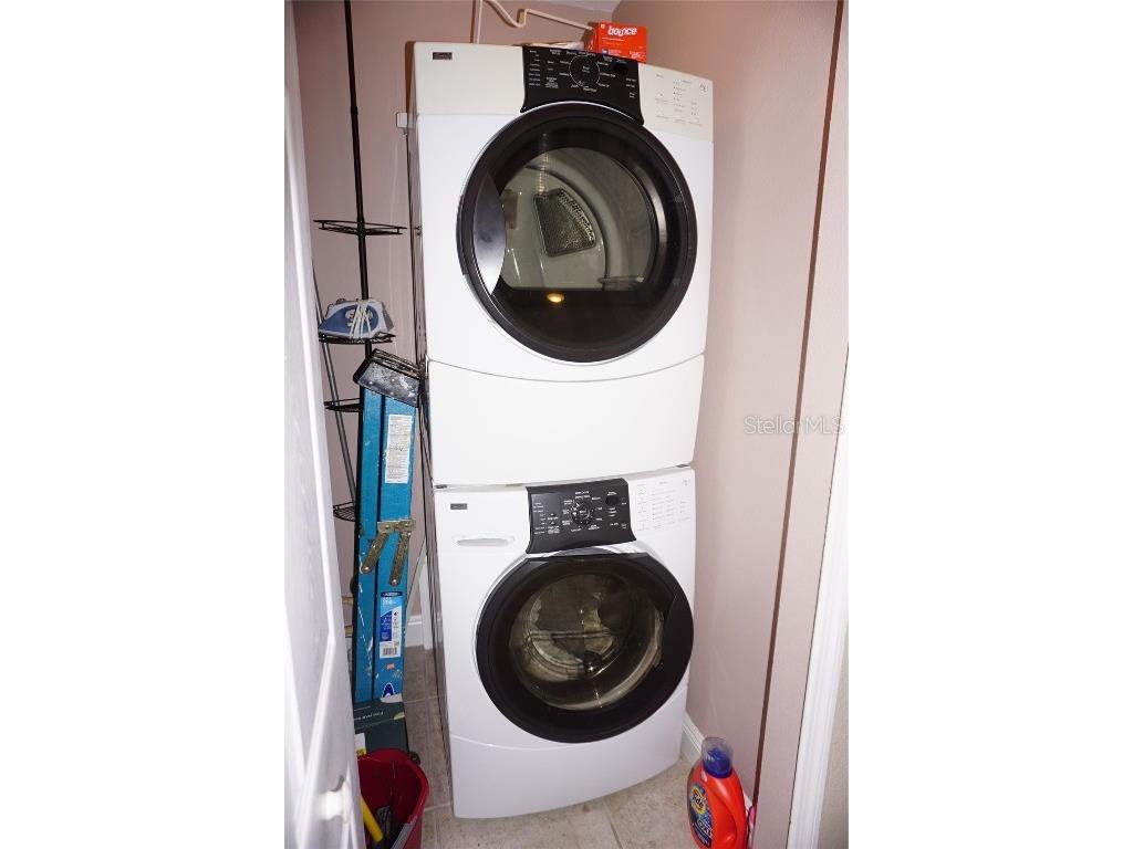 6801 Dali Avenue #G104 Land O Lakes FL 34637 W7871990 image43