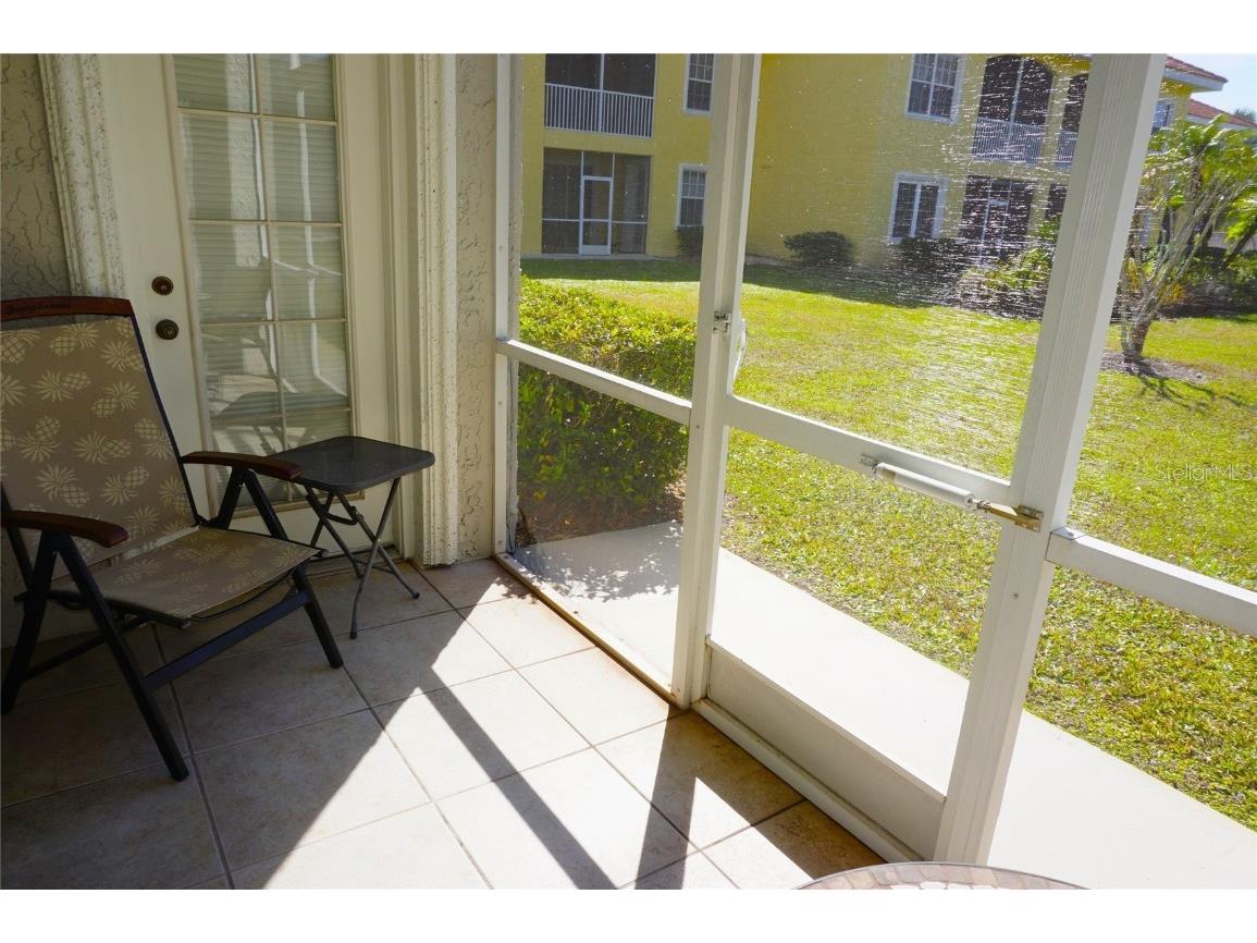 6801 Dali Avenue #G104 Land O Lakes FL 34637 W7871990 image44