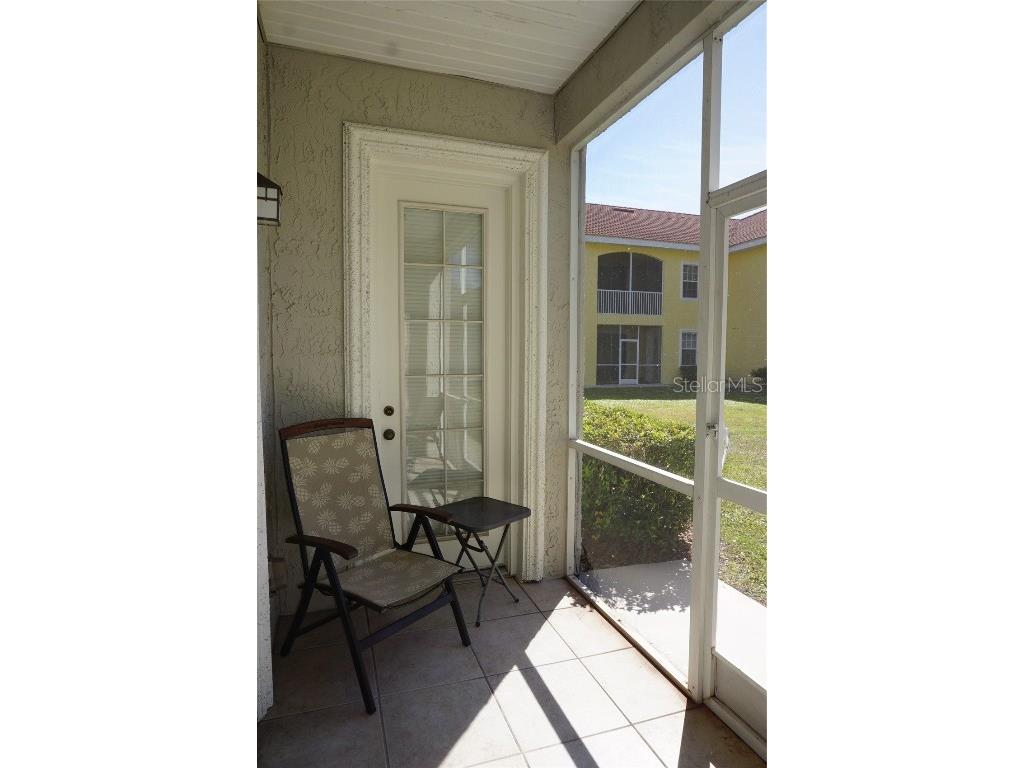 6801 Dali Avenue #G104 Land O Lakes FL 34637 W7871990 image45