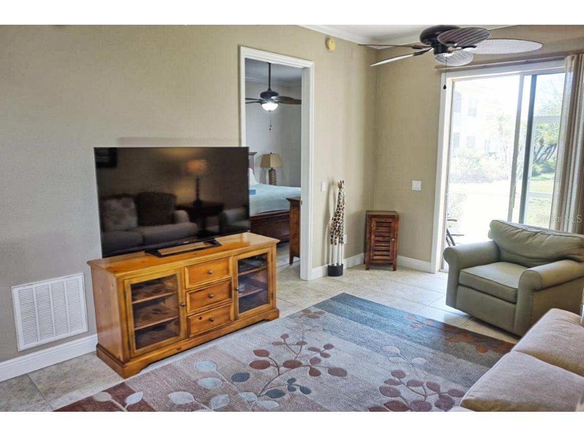 6801 Dali Avenue #G104 Land O Lakes FL 34637 W7871990 image5