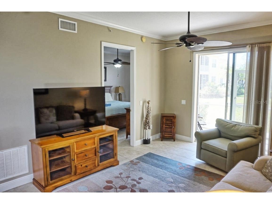 6801 Dali Avenue #G104 Land O Lakes FL 34637 W7871990 image6