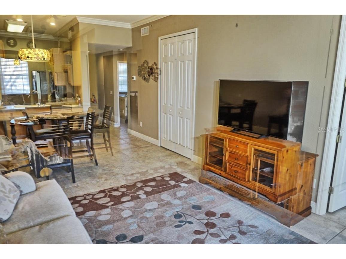 6801 Dali Avenue #G104 Land O Lakes FL 34637 W7871990 image7