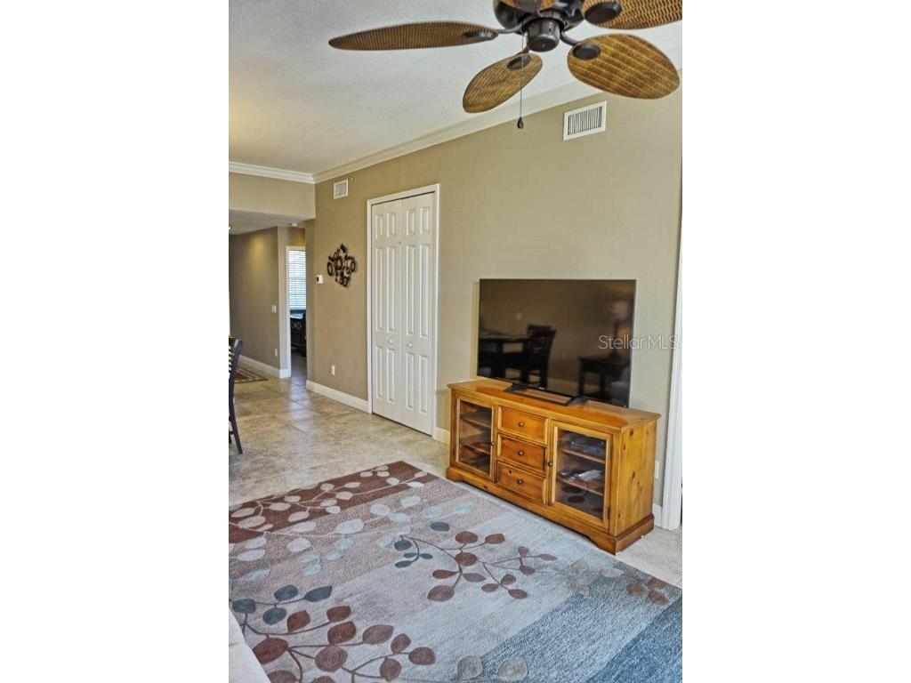 6801 Dali Avenue #G104 Land O Lakes FL 34637 W7871990 image8