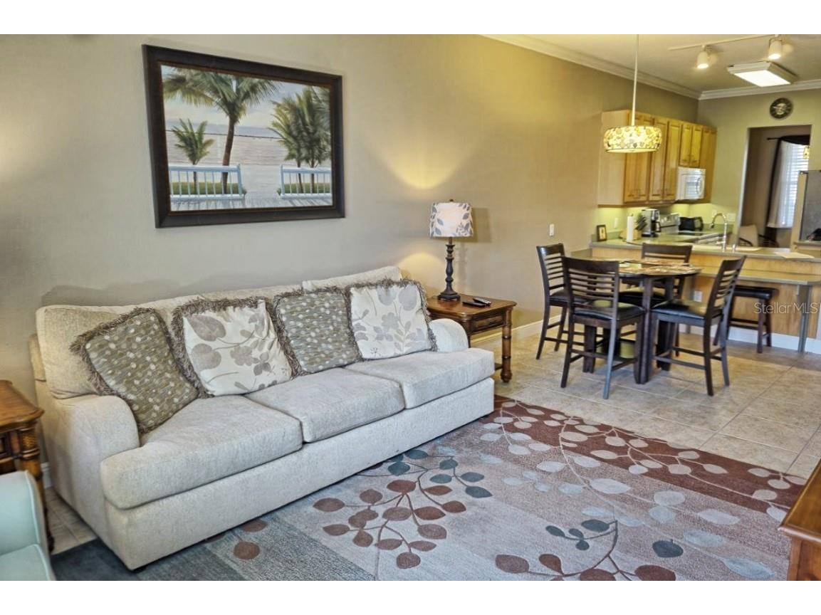 6801 Dali Avenue #G104 Land O Lakes FL 34637 W7871990 image9