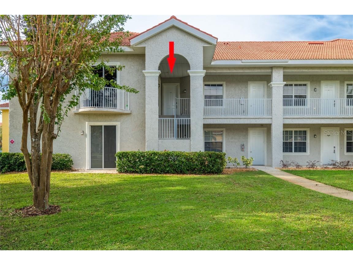 6801 Dali Avenue #G205 Land O Lakes FL 34637 TB8312896 image1