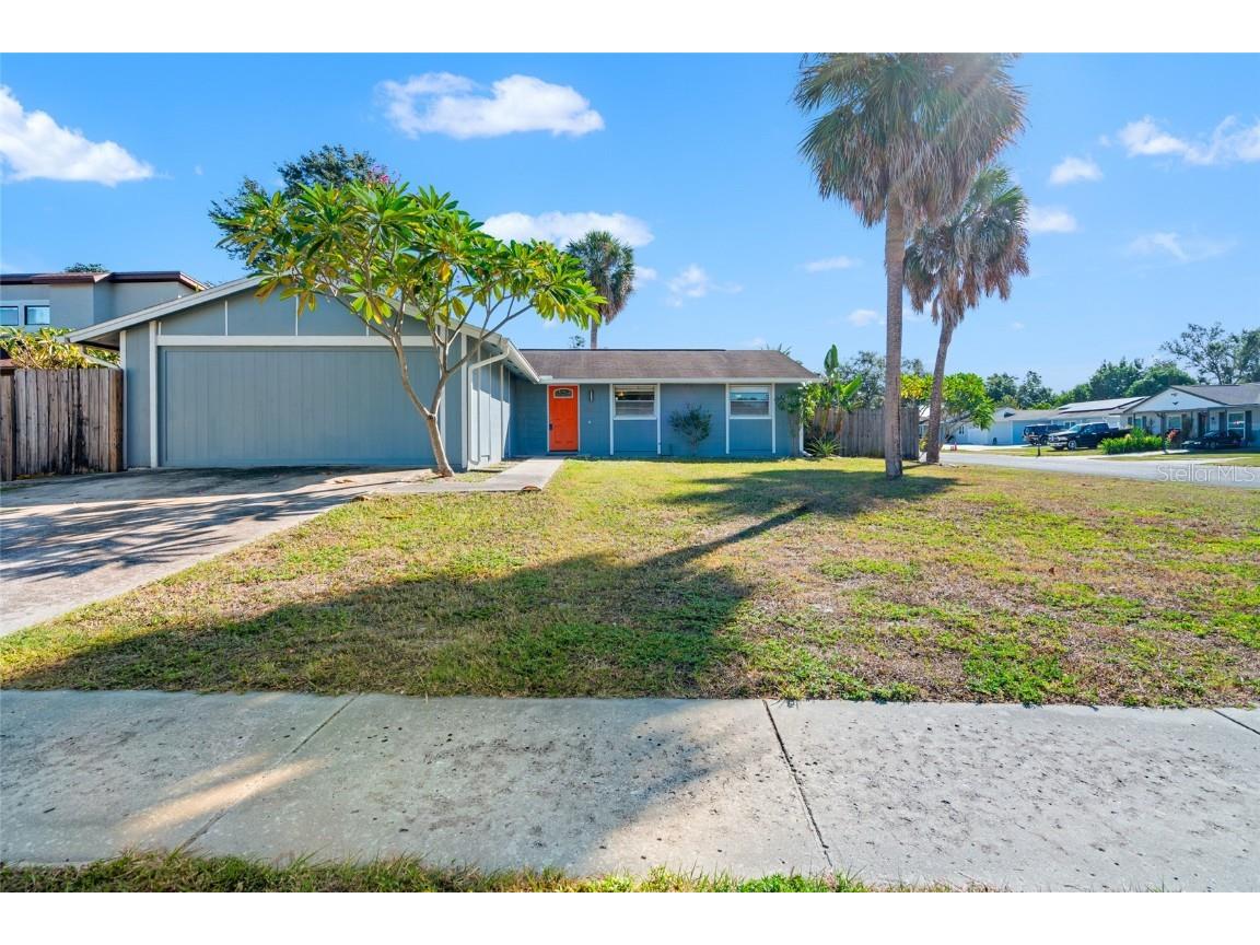 6801 Dickinson Court Tampa FL 33634 TB8439361 image1